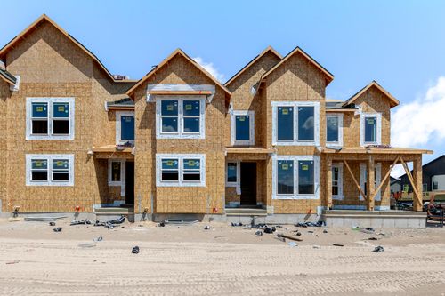 3080-6499 W Knox Creek Cv, Herriman, UT, 84096-3669 | Card Image