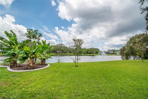 2906 Windridge Dr, HOLIDAY, FL, 34691-2617 | Card Image