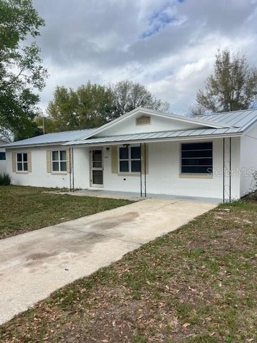 1021 Sun Country Ct, Mount Dora, FL, 32757-5765 | Card Image