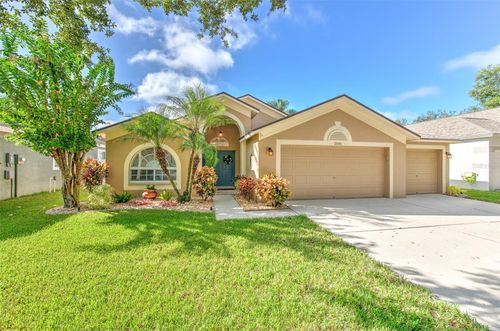 2505 Allwood Ave, VALRICO, FL, 33596-7883 | Card Image