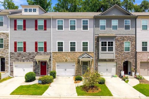 853 Society Cir Sw, Atlanta, GA, 30331-8646 | Card Image