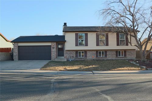 4440 E 109th Avenue, Thornton, CO, 80233 | Card Image