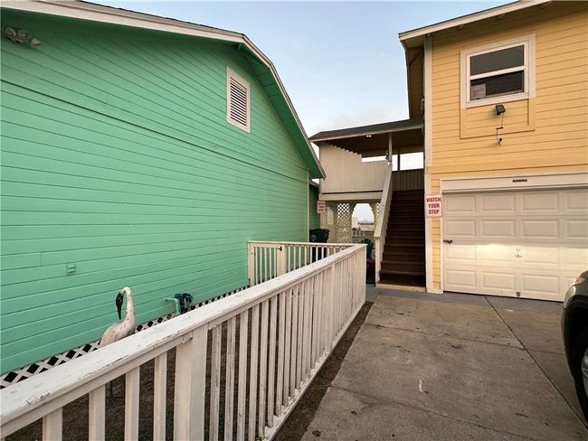 3302 Surfside Blvd, House other with 4 bedrooms, 3 bathrooms and null parking in Corpus Christi TX | Image 15