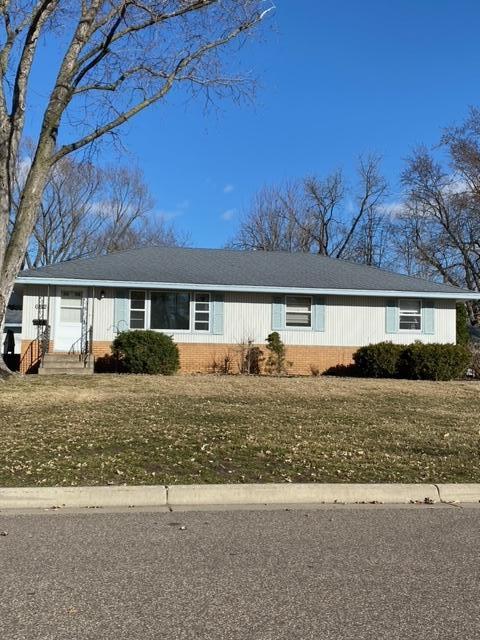 Lee Ave, Minneapolis, MN 55429