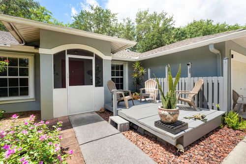 17418 30th Ln N, Loxahatchee, FL, 33470-3678 | Card Image