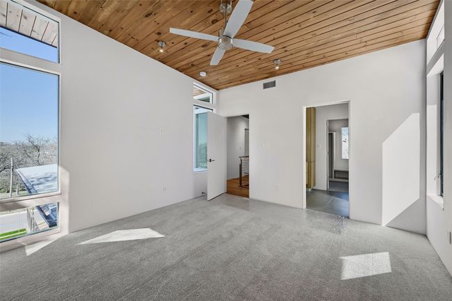 715 N Elm St, House other with 3 bedrooms, 3 bathrooms and null parking in Sherman TX | Image 32