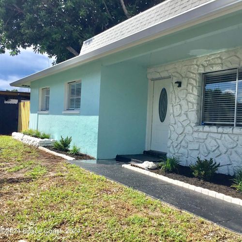 437 Via Palermo Ct, Merritt Island, FL, 32953-4120 | Card Image