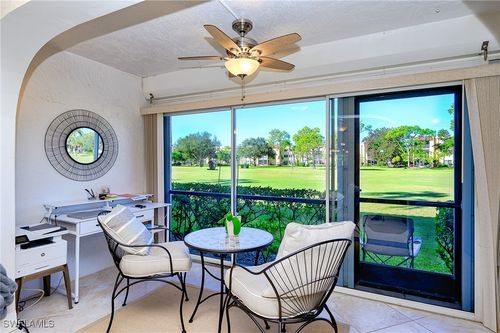 apt-103-201 Quail Forest Blvd, NAPLES, FL, 34105-5507 | Card Image