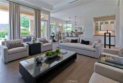 55495 Royal St George, La Quinta, CA, 92253 | Card Image