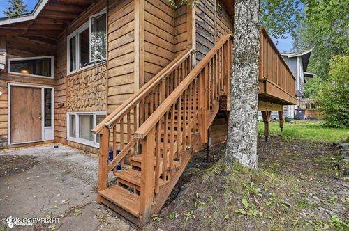 4602 Hampton Dr, Anchorage, AK, 99504 | Card Image