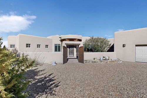 1249 Deer Canyon Trl, Mountainair, NM, 87036 | Card Image