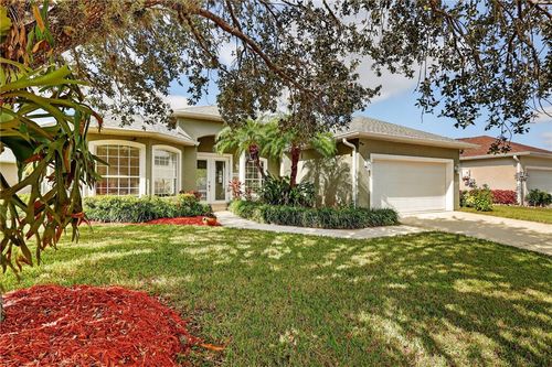 5250 E 1st Square Sw, Vero Beach, FL, 32968 | Card Image