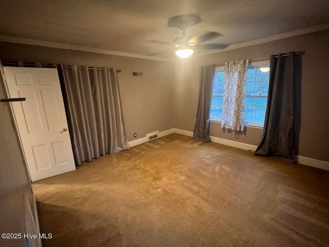 313 E 1 St Ave, House other with 3 bedrooms, 2 bathrooms and 3 parking in Chadbourn NC | Image 17