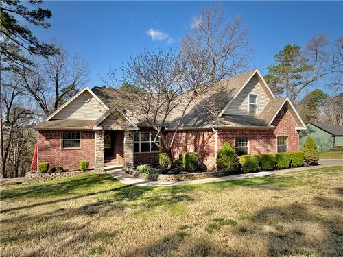 15211 Haynes Rd, Rogers, AR, 72756-0616 | Card Image