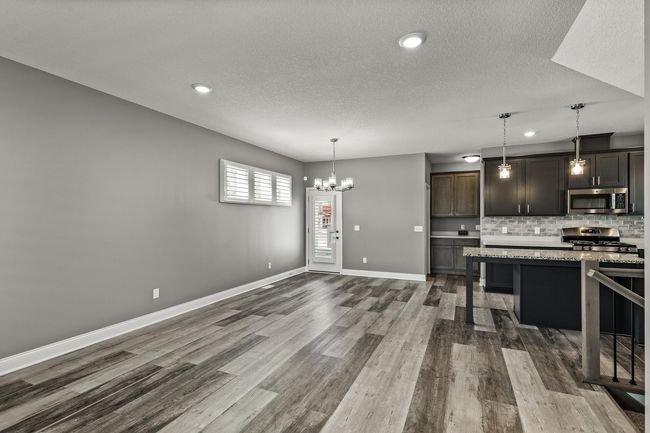 3068 Walden Dr | Image 8