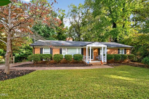 4210 Boxwood Rd, Raleigh, NC, 27612-3610 | Card Image