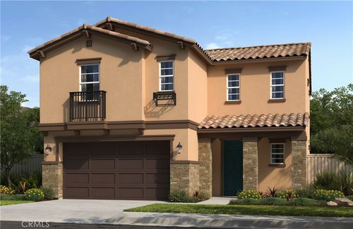 20800 Pio Pico Ct, Newhall, CA, 91321-4015 | Card Image