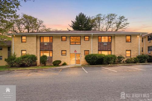 3h-401 Us Highway 22, Plainfield, NJ, 07069 | Card Image