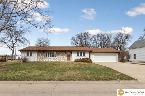 803 5th St, Griswold, IA, 51535-2090 | Card Image