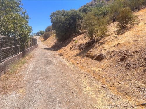 0 Renee Dr, Agoura Hills, CA, 91301 | Card Image