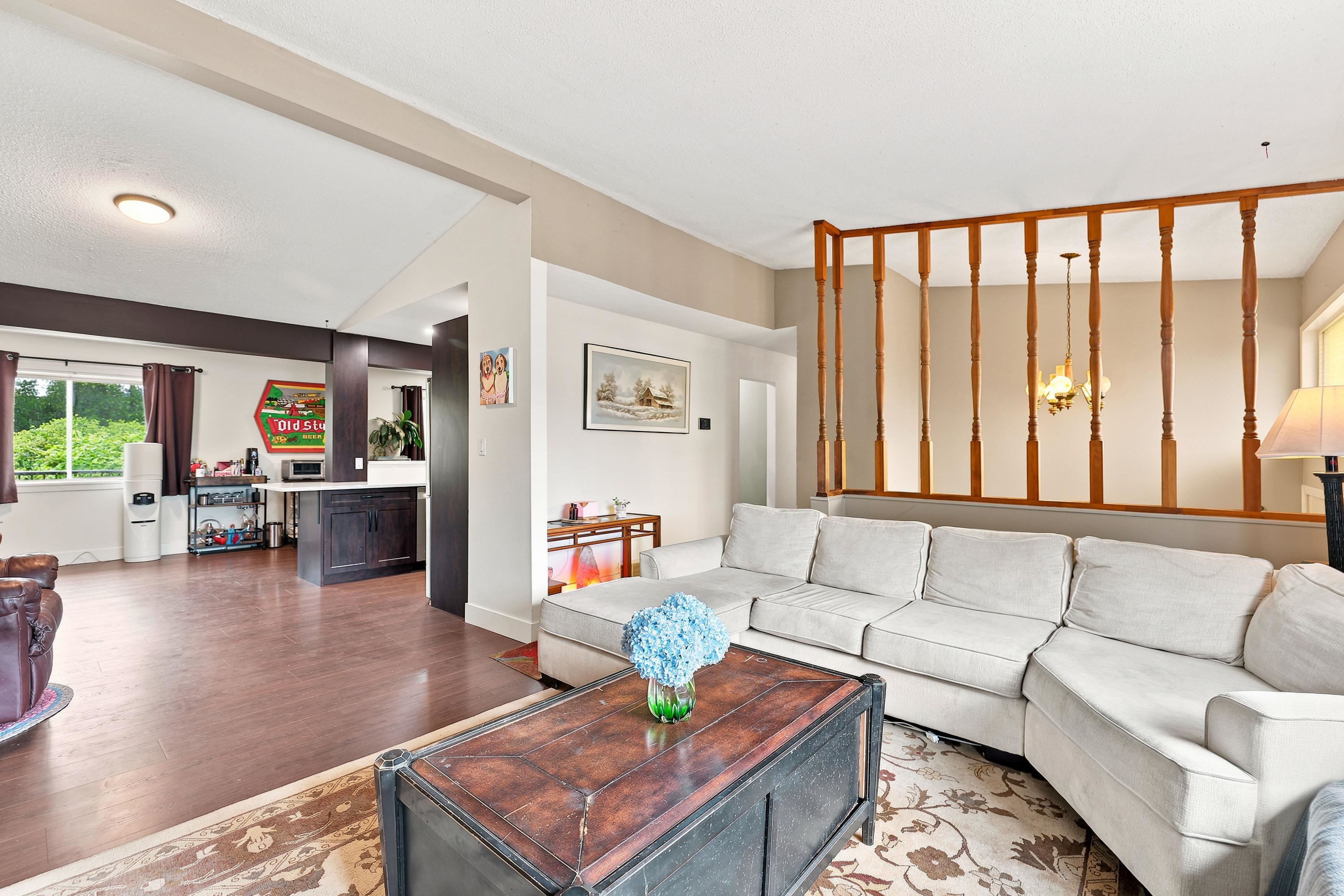 Residential in Chilliwack 5
