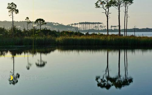 Lot 8 Wilderness Way, Santa Rosa Beach, FL, 32459-5846 | Card Image