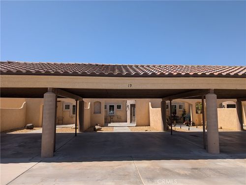 19-27160 Vista Rd, Helendale, CA, 92342 | Card Image