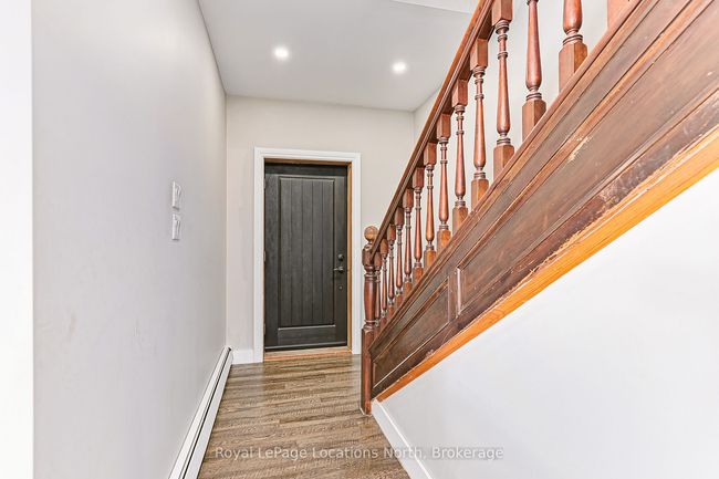 1931 Conc 10 Nottawasaga Concession W, House other with 4 bedrooms, 4 bathrooms and 4 parking in Clearview ON | Image 19