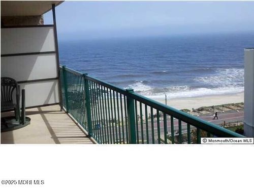 8g-480 Ocean Ave, Long Branch, NJ, 07740-8801 | Card Image