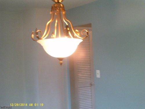 1004 Victoria Ct, Hillsborough, NJ, 08844-5545 | Card Image