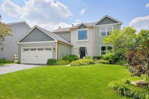 138 Westridge Blvd, Bartlett, IL, 60103-1347 | Card Image