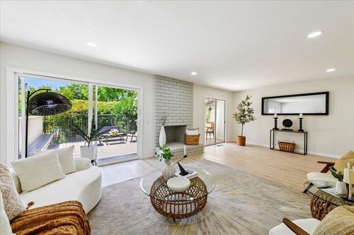 144 Tweed Dr, Danville, CA, 94526-4145 | Card Image