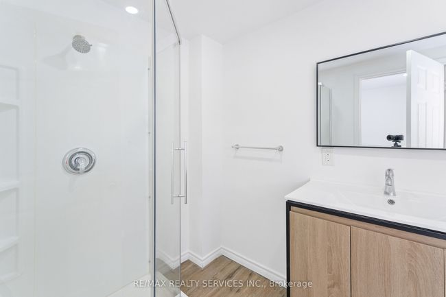 3404 Cedar Grove Rd, House other with 3 bedrooms, 2 bathrooms and 6 parking in Edwardsburgh ON | Image 46