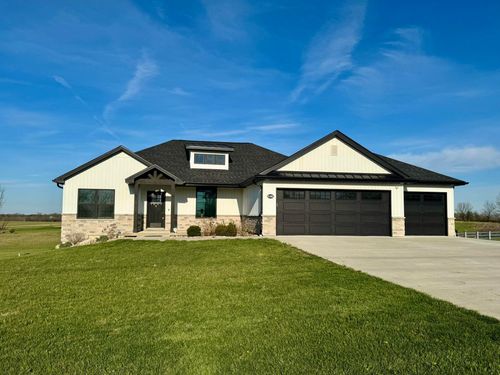 10385 N Highway Vv, COLUMBIA, MO, 65202-5589 | Card Image