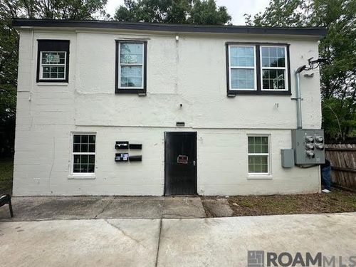apt-1-3021 Calumet St, Baton Rouge, LA, 70805-5772 | Card Image