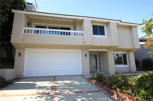 1508 W Weymouth Pl, San Pedro, CA, 90732-3125 | Card Image