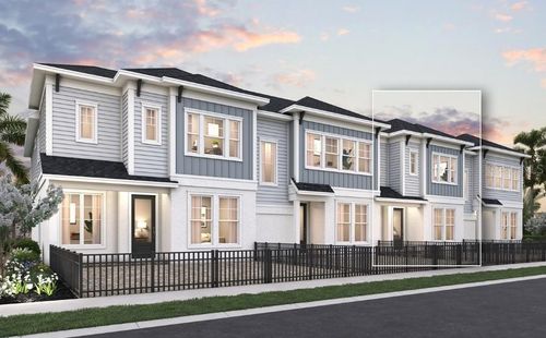 3534 Caspian Chervil Street, WESLEY CHAPEL, FL, 33543 | Card Image