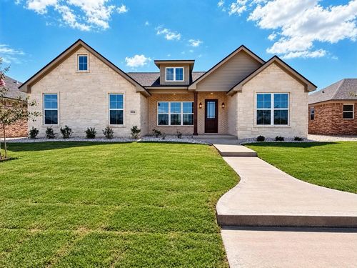 5026 Shefflera Dr, San Angelo, TX, 76904 | Card Image