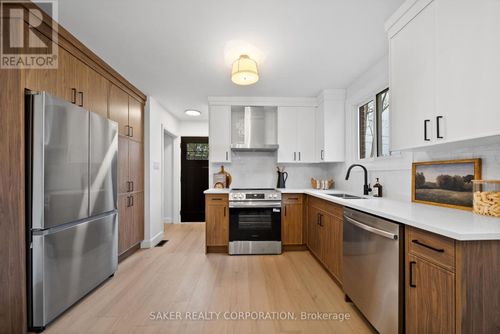 206 Admiral Dr, London, ON, N5V1H8 | Card Image