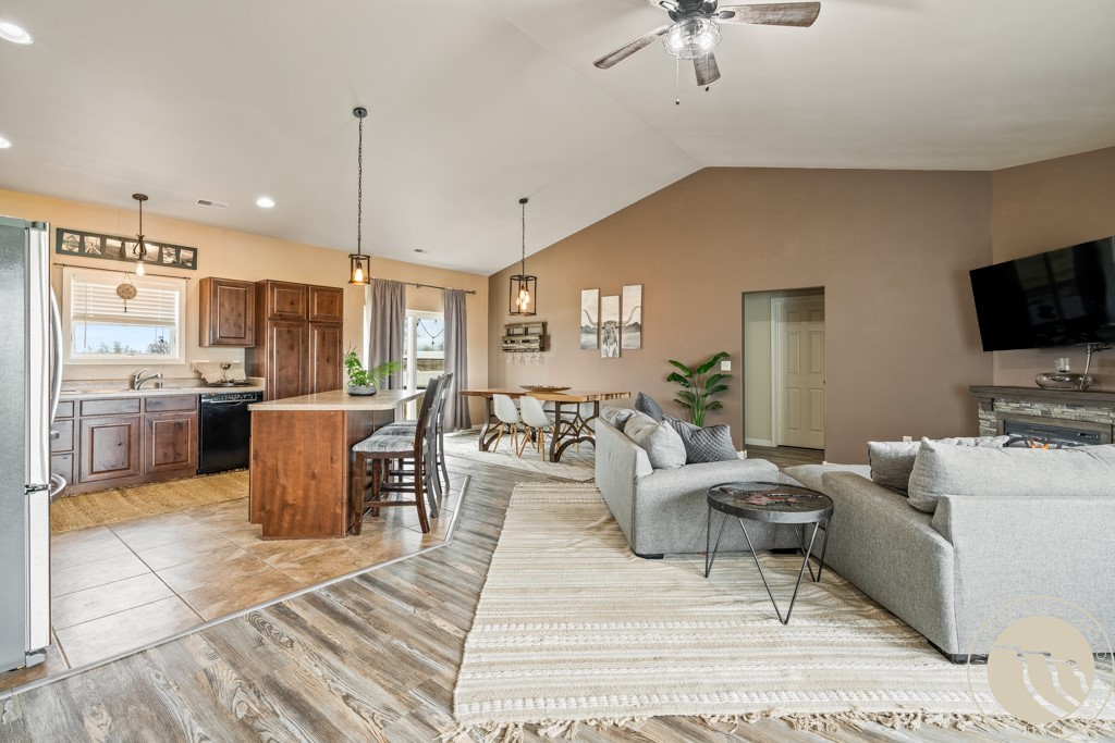 Residential in Billings 5