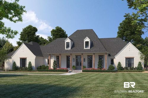 33579 Steelwood Ridge Rd, Loxley, AL, 36551-2596 | Card Image