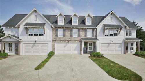 40 Sarah Ln, Auburn, AL, 36830 | Card Image