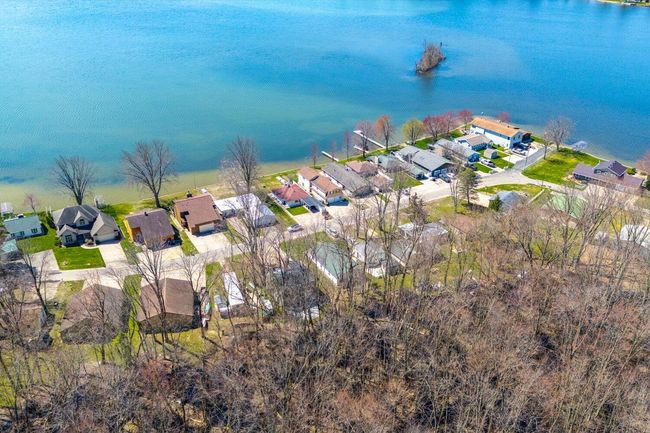 2255 Parker Dr, House other with 5 bedrooms, 3 bathrooms and null parking in Wayland MI | Image 35