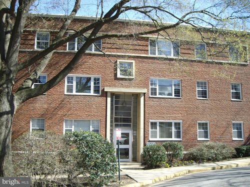 304-1305 N Ode St, ARLINGTON, VA, 22209-3446 | Card Image