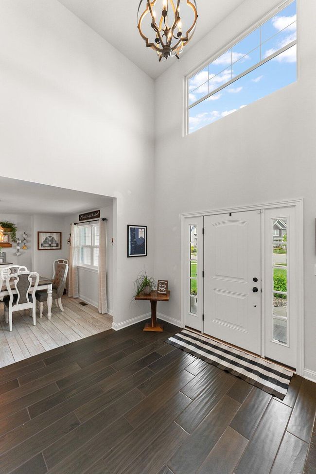 4-web-or-mls-DSC02667 | Image 9