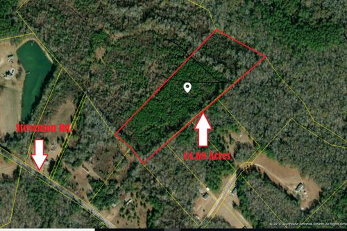 1 Stevenson Rd, Cope, SC, 29038 | Card Image
