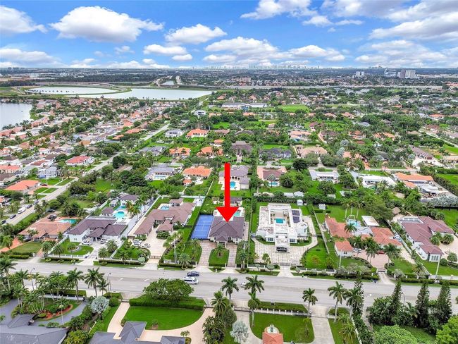433 Nw 127 Th Ave, House other with 5 bedrooms, 4 bathrooms and null parking in Miami FL | Image 14