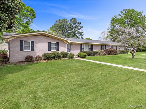 202 Elwyn Ave, Clanton, AL, 35045-2208 | Card Image