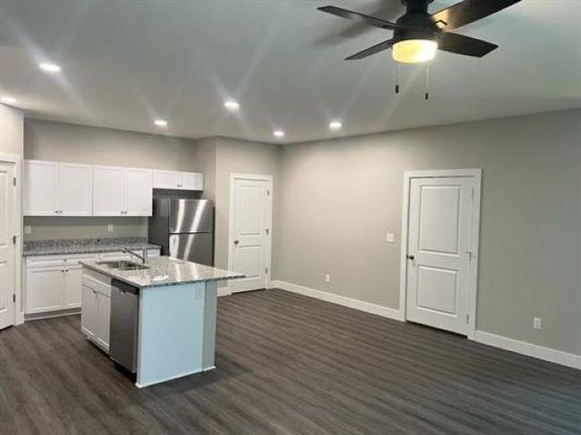 5232 - 5230-5232 N Cypress St, Home with 0 bedrooms, 0 bathrooms and 12 parking in Bel Aire KS | Image 6
