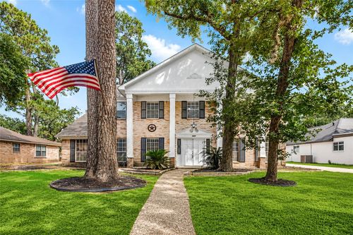 5407 Old Lodge Dr, Houston, TX, 77066-1620 | Card Image
